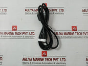 Elo Touch Solutions E923781