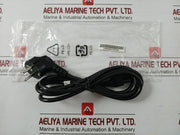 Elo Touch Solutions E923781