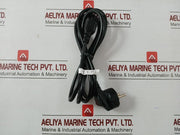 Elo Touch Solutions E923781