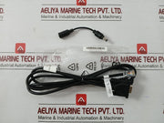 Elo Touch Solutions E923781
