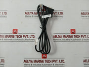 Elo Touch Solutions E923781