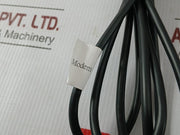 Elo Touch Solutions E923781