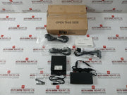 Elo Touch Solutions E923781