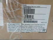 Elo Touch Solutions E923781