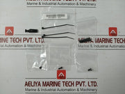 Elo Touch Solutions E923781