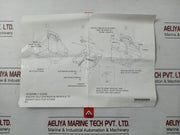 Elo Touch Solutions E923781