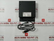 Elo Touch Solutions E923781