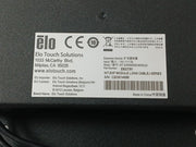 Elo Touch Solutions E923781