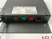Elo Touch Solutions E923781