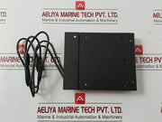 Elo Touch Solutions E923781