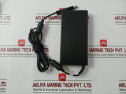 Elo Touch Solutions E923781