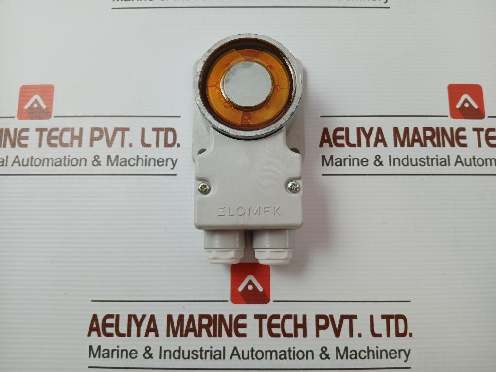 Elomek-24Vdc-40Ma-Electromagnetic-Door-Holder-GP-650-N-209973-1