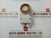 Elomek-24Vdc-40Ma-Electromagnetic-Door-Holder-GP-650-N-209973-2