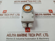 Elomek-24Vdc-40Ma-Electromagnetic-Door-Holder-GP-650-N-209973-3