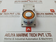 Elomek-24Vdc-40Ma-Electromagnetic-Door-Holder-GP-650-N-209973-4
