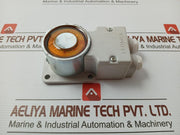 Elomek-24Vdc-40Ma-Electromagnetic-Door-Holder-GP-650-N-209973-5