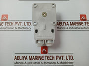 Elomek-24Vdc-40Ma-Electromagnetic-Door-Holder-GP-650-N-209973-6
