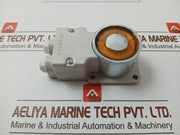 Elomek-24Vdc-40Ma-Electromagnetic-Door-Holder-GP-650-N-209973-7