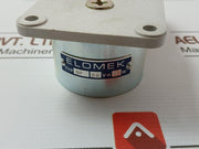 Elomek-24Vdc-40Ma-Electromagnetic-Door-Holder-GP-650-N-209973-8