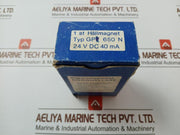 Elomek-24Vdc-40Ma-Electromagnetic-Door-Holder-GP-650-N-209973-9