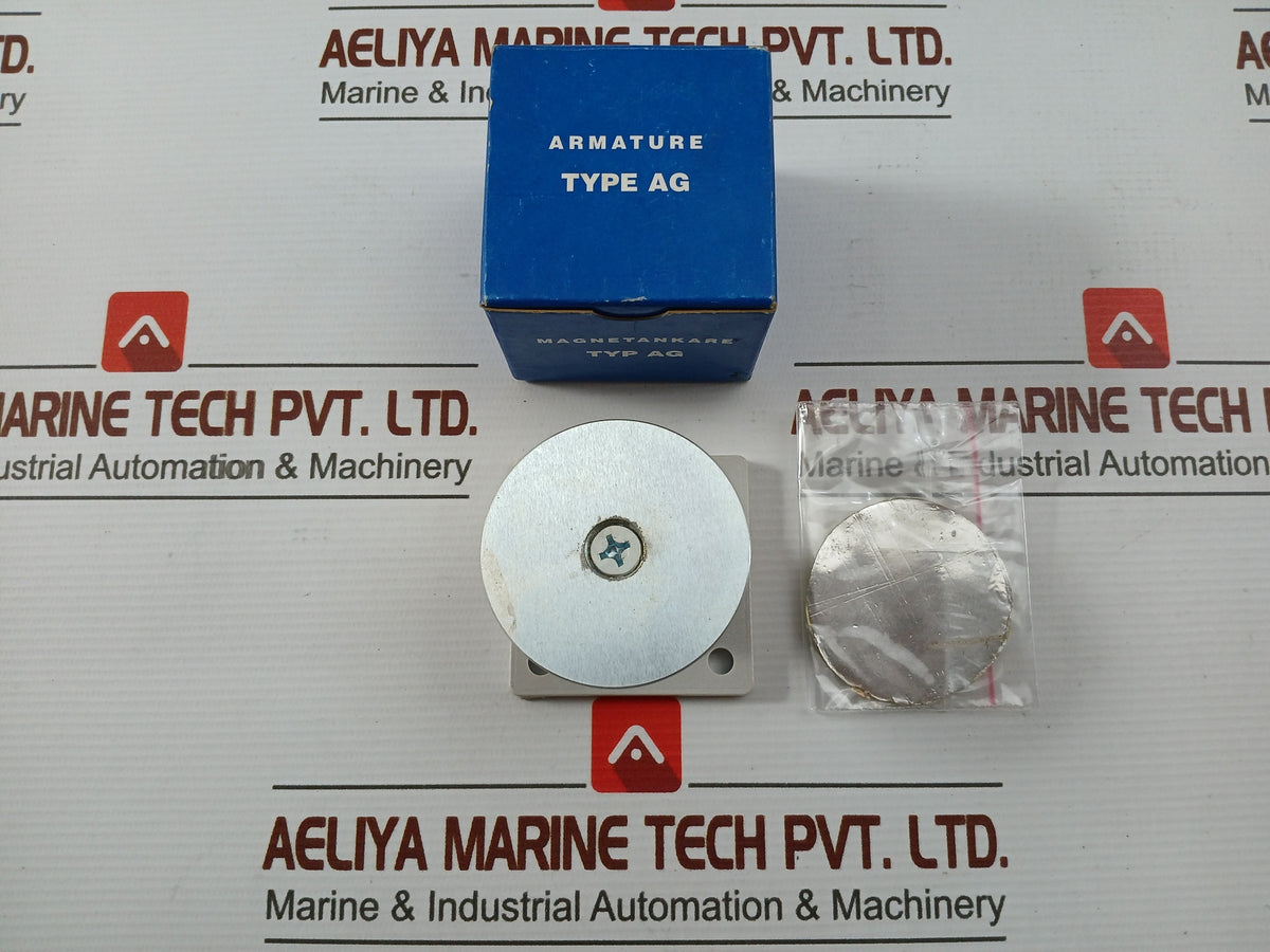 Elomek-Magnetic-Door-Holder-AG-209988-1