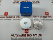 Elomek-Magnetic-Door-Holder-AG-209988-1