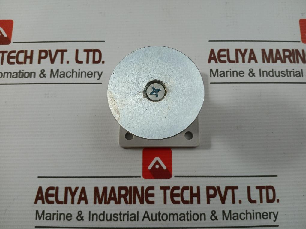Elomek-Magnetic-Door-Holder-AG-209988-1