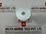 Elomek-Magnetic-Door-Holder-AG-209988-2