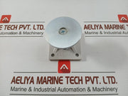 Elomek-Magnetic-Door-Holder-AG-209988-3