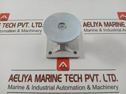 Elomek-Magnetic-Door-Holder-AG-209988-4