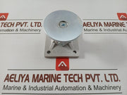 Elomek-Magnetic-Door-Holder-AG-209988-5