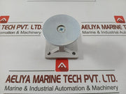 Elomek-Magnetic-Door-Holder-AG-209988-6