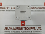 Elomek-Magnetic-Door-Holder-AG-209988-7
