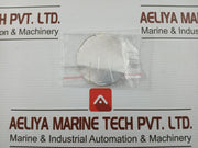 Elomek-Magnetic-Door-Holder-AG-209988-8