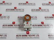 Elomek Gpt Door Holder Magnet 24V--- 1W