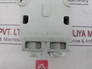 Elomek Gpt Electromagnetic Door Holder, 24V=1W