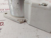 Elomek Gpt Electromagnetic Door Holder, 24V=1W