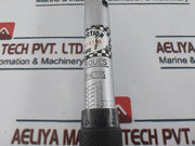 Elora 26-110 Elofort Torque Wrench 0-6 Newton-meter 33-103 Nm