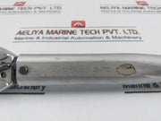 Elora 26-110 Elofort Torque Wrench 0-6 Newton-meter 33-103 Nm