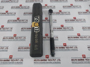 Elora 26-110 Elofort Torque Wrench 0-6 Newton-meter 33-103 Nm