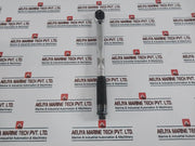 Elora 26-110 Elofort Torque Wrench 0-6 Newton-meter 33-103 Nm