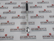 Elora 26-110 Elofort Torque Wrench 0-6 Newton-meter 33-103 Nm