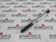 Elora 26-110 Elofort Torque Wrench 0-6 Newton-meter 33-103 Nm