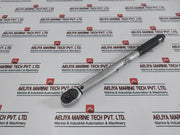 Elora 26-110 Elofort Torque Wrench 0-6 Newton-meter 33-103 Nm