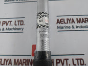 Elora 26-110 Elofort Torque Wrench 0-6 Newton-meter 33-103 Nm