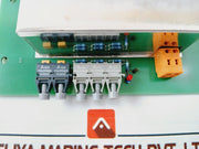 Elotherm 70602205 B Printed Circuit Board