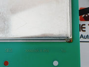Elotherm 70602205 B Printed Circuit Board E783736