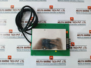 Elotherm 70602205 B Printed Circuit Board E783736