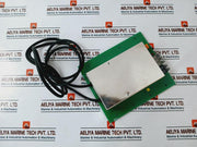 Elotherm 70602205 B Printed Circuit Board E783736