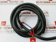 Elpac Power Systems Wri2731 Power Supply With Power Cord 27W Max Ac 95-250V 0.79